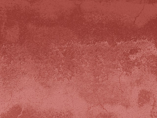 abstract old wall painted