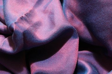 fabric