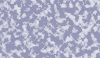 Camuflage blak and white texture background
