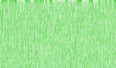 Grunge green texture for design