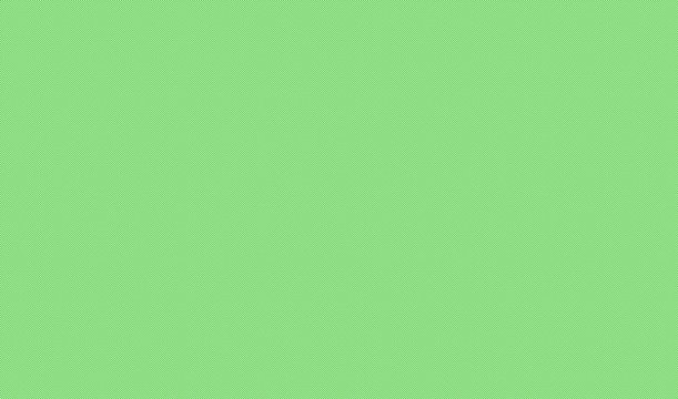 Green eco background square texture