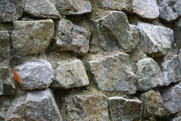 Backgrounds and wallpapers as a large file and photographed in good quality