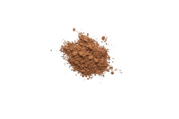  Cocoa powder natural Colombia
