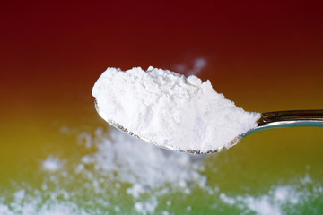 Backgrounds and wallpapers as a large file and photographed in good quality