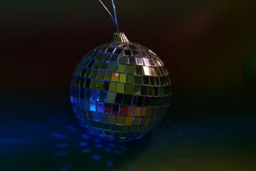 Backgrounds and wallpapers as a large file and photographed in good quality