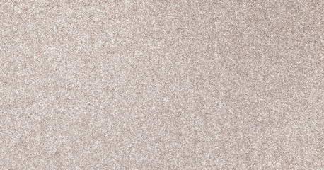 Fototapeta na wymiar Granular abstract uniform grainy surface. Rough texture background.