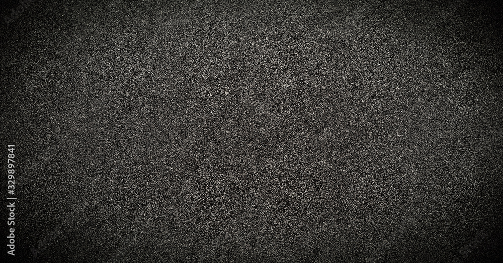 Poster granular abstract uniform grainy surface. rough texture background.