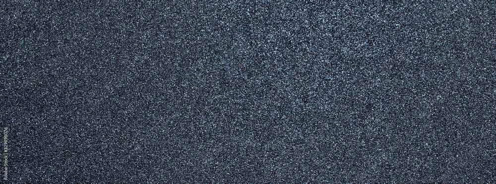 Poster granular abstract uniform grainy surface. rough texture background.