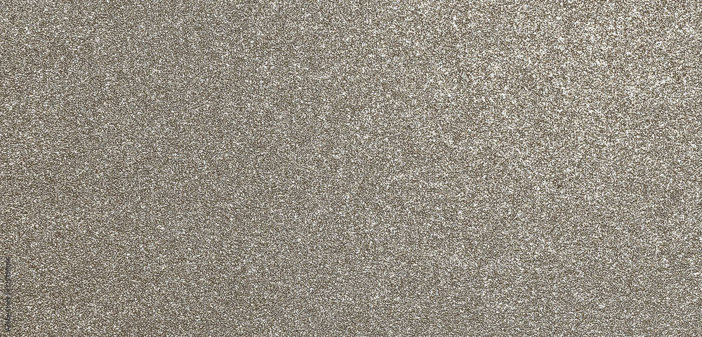Poster granular abstract uniform grainy surface. rough texture background.