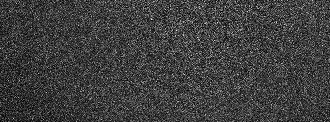 Granular abstract uniform grainy surface. Rough texture background.