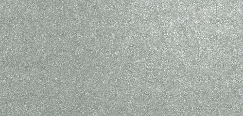 Granular abstract uniform grainy surface. Rough texture background.