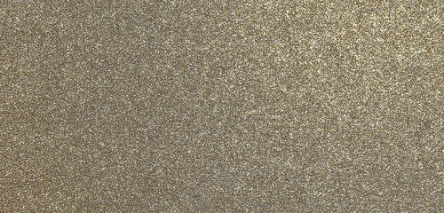 Granular abstract uniform grainy surface. Rough texture background.