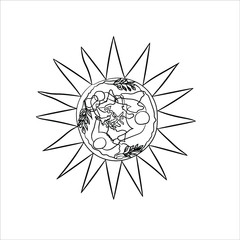 Fototapeta premium people