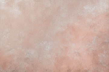 pink texture background