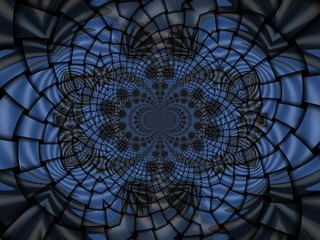 Beautiful color abstract pattern,  texture background for use at graphic design. wrapping paper