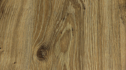old wood texture with brown scuffs