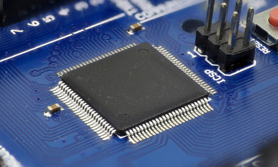 circuit board