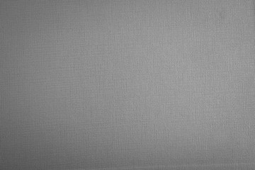 old paper texture. gray texture backdrop wallpaper.