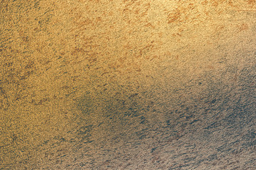 Metal rusty texture background rust steel. Industrial metal texture. Grunge rusted metal texture, rust background