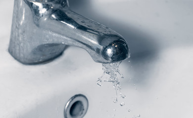 faucet with water spray water problems with water does not flow from the faucet. poor water flow in...