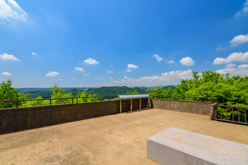 パノラマ景