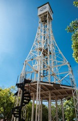 Lugares de Republica Dominicana
