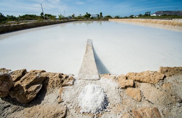 Lugares de Republica Dominicana