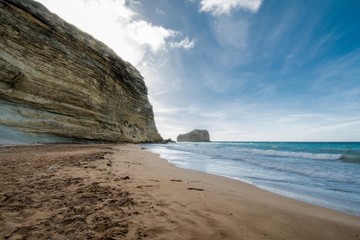 Lugares de Republica Dominicana