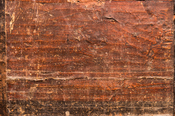 old wood texture