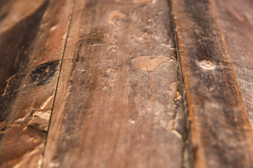 old wood texture