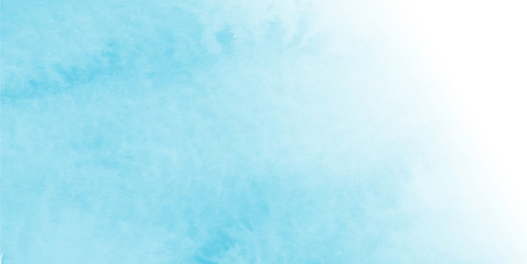 海　夏　和紙　背景