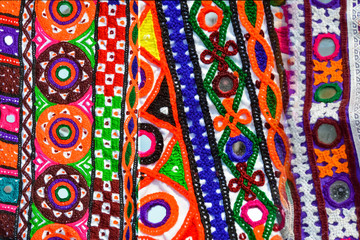 kutch craft,embroider background,kutch Gujarat indian embroidery background,handmade embroidery at kutchh Gujarat india