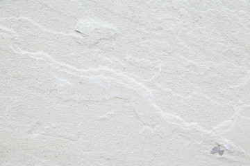 Old stone wall texture wall