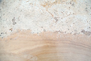 Old stone wall texture wall