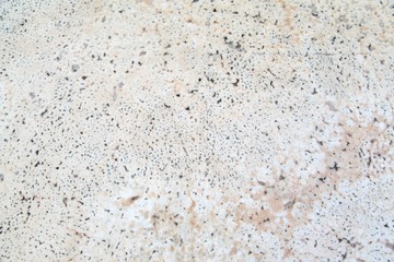 Old stone wall texture wall