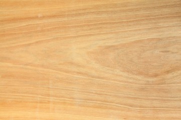 Fototapeta premium Wood plank texture, background