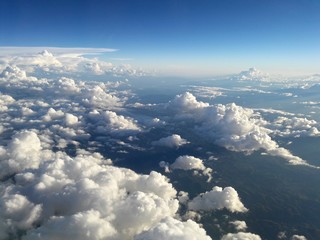 lugares