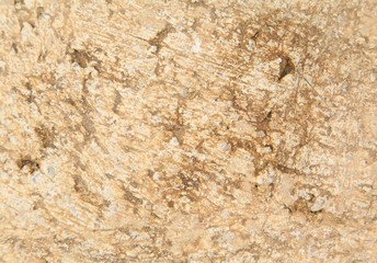 Old stone wall texture wall