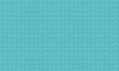 Fondo geometrico triángulos varios azules