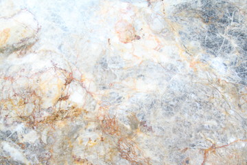 Marble Tiles texture wall marble background