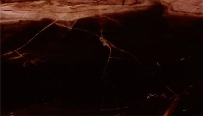 Dark color marble texture. emperador marble surface background. Abstract brown marble background wallpaper with high resulation illustrator.