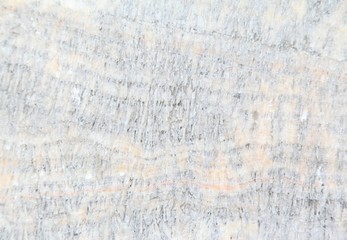 Old stone wall texture wall