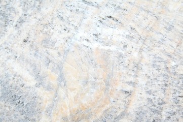 Old stone wall texture wall