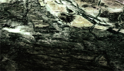 Green marble texture background. Green marble surface background. Abstract Green marble background wallpaper with high resulation illustrator.