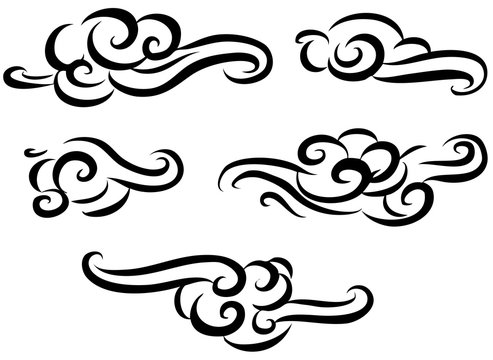 中華柄 Images Browse 337 Stock Photos Vectors And Video Adobe Stock