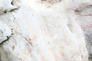 Marble Tiles texture wall marble background