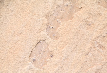 Old stone wall texture wall