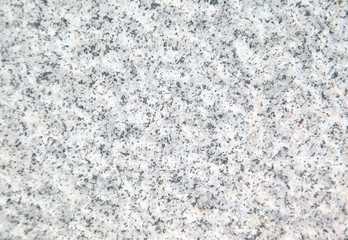 Marble Tiles texture wall marble background