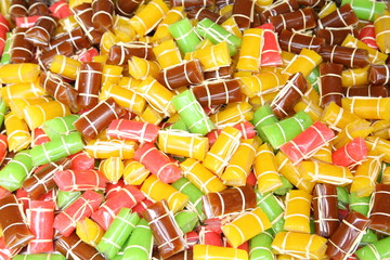 Thailand dessert called 