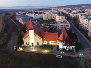 Fototapety na wymiar - Fototapeta24.pl
